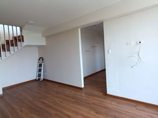 Departamento en Venta en Santiago de Surco - Vista 6