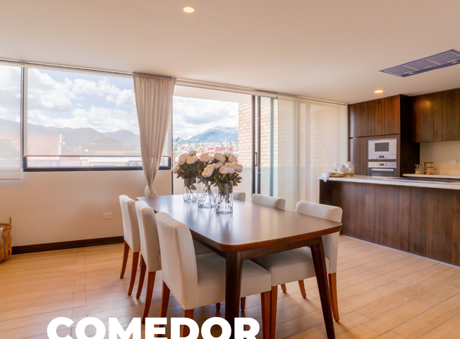 Apartamento en venta en San Sebastian - Widok 2