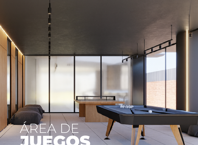 Apartamento en venta en San Sebastian - Więcej