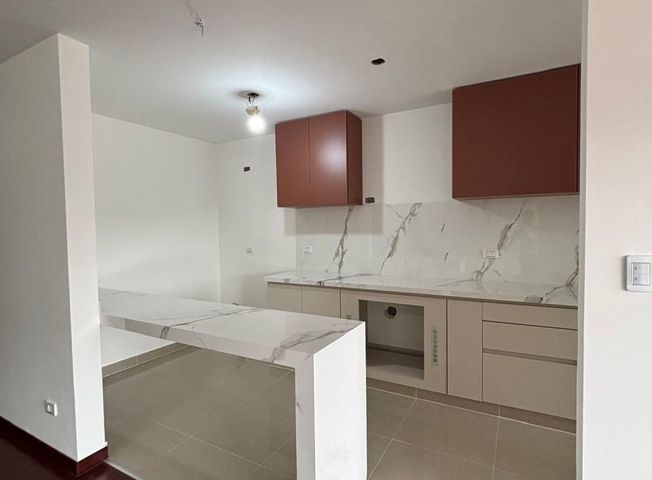 Departamento en Venta en Barranco – pohled 6