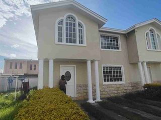 Casa en Venta en Tingo