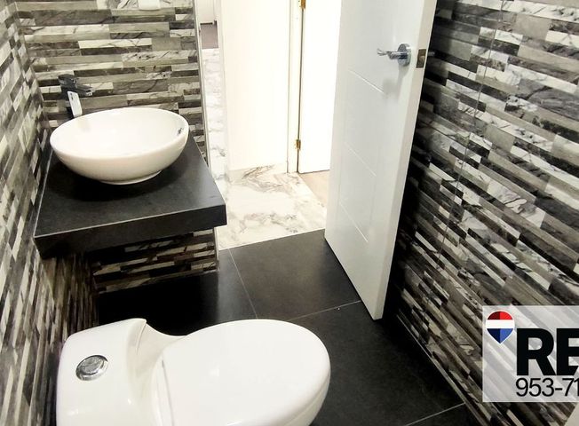 Imagen Apartamento