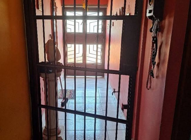 Casa en Venta en Lurigancho – pohled 5