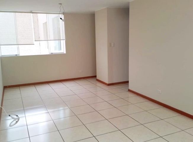 Imagen Apartamento