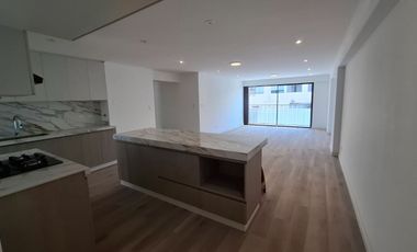 Departamento en Venta en San Borja - Ansicht 2