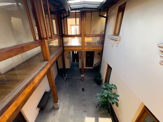 Casa en Venta en San Juan