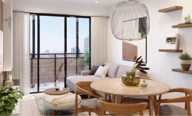 Departamento en Venta en Miraflores - Ansicht 2