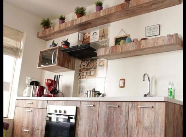 Imagen Apartamento