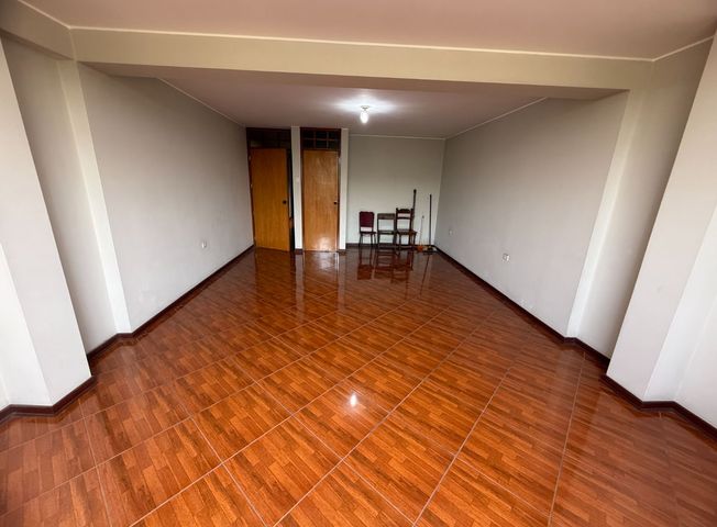 Departamento en Venta en El Agustino - Ansicht 5