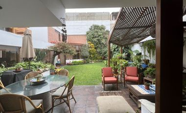 Casa en Venta en Magdalena Del Mar - Bild 2