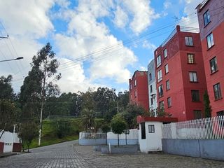 Apartamento en Venta en Cochapamba