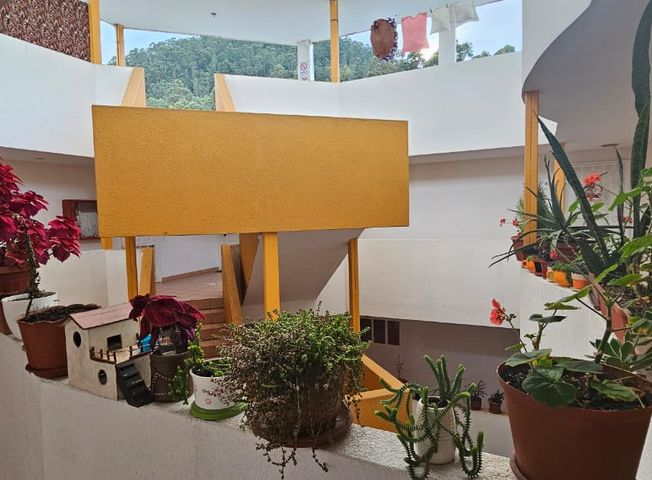 Apartamento en venta en Cochapamba - Fler