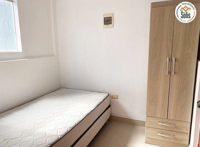 Imagen Apartamento