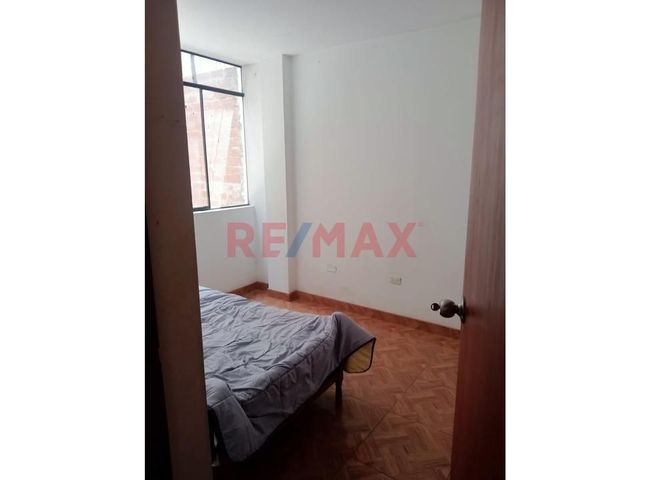 Imagen Apartamento