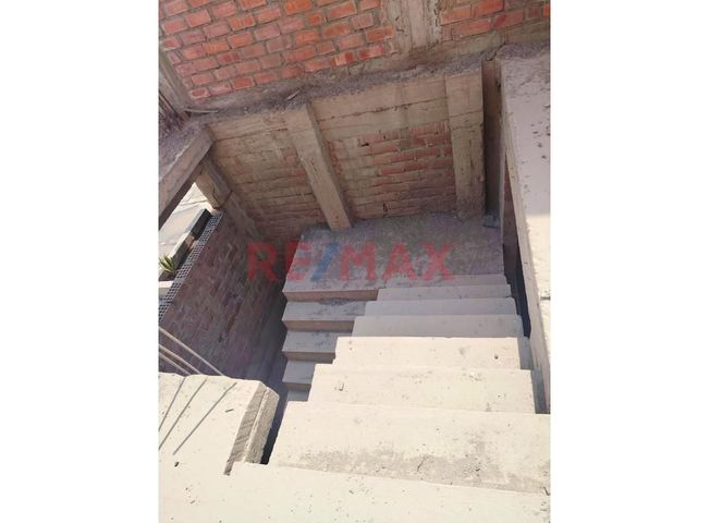 Casa en Venta en Carabayllo - Vista 5