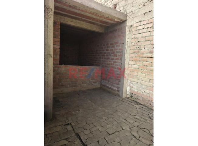 Casa en Venta en Carabayllo - Vista 6