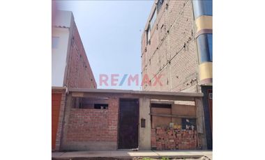 Casa en Venta en Carabayllo - Vista 2
