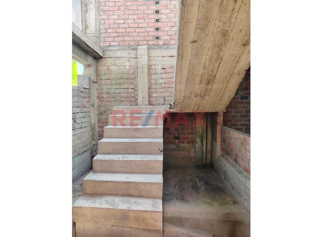 Casa en Venta en Carabayllo - Vista 4