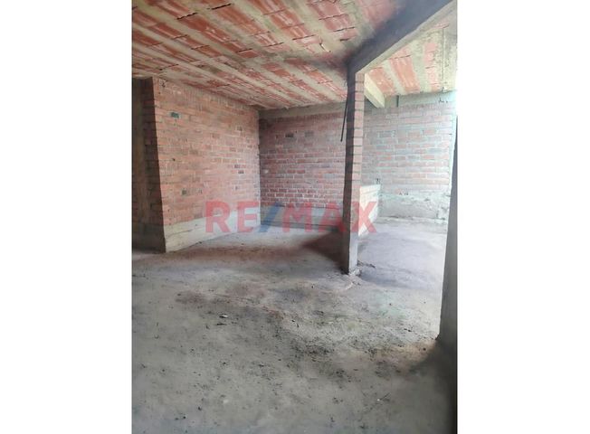 Casa en Venta en Carabayllo - Altro