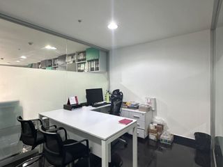 Oficina en Venta en Lince - Aanzicht 5