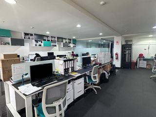 Oficina en Venta en Lince - Aanzicht 3