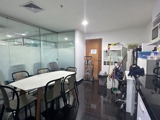 Oficina en Venta en Lince - Aanzicht 4