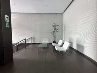 Oficina en Venta en Lince - Aanzicht 6