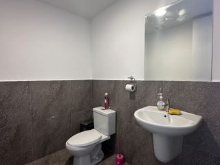 Oficina en Venta en Lince - Meer
