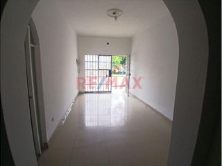 Local Comercial en Venta en Lince - Vista 2