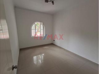 Local Comercial en Venta en Lince - Vista 3
