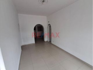 Local Comercial en Venta en Lince - Vista 4