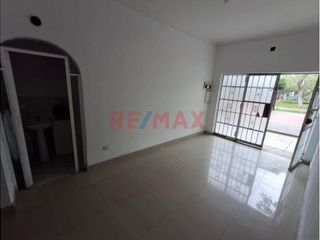 Local Comercial en Venta en Lince - Vista 5