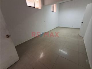 Local Comercial en Venta en Lince - Vista 6