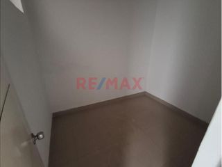 Local Comercial en Venta en Lince - Altro