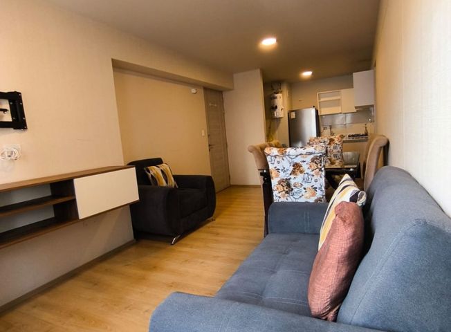 Imagen Apartamento
