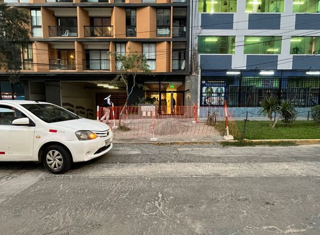 Imagen Apartamento