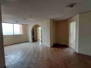 Apartamento en Venta en Cochapamba