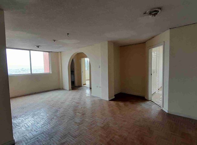 Apartamento en venta en Cochapamba - Ansicht 3