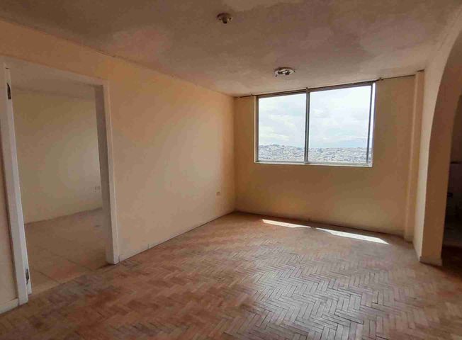 Apartamento en venta en Cochapamba - Ansicht 4
