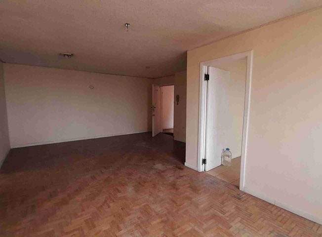 Apartamento en venta en Cochapamba - Ansicht 5