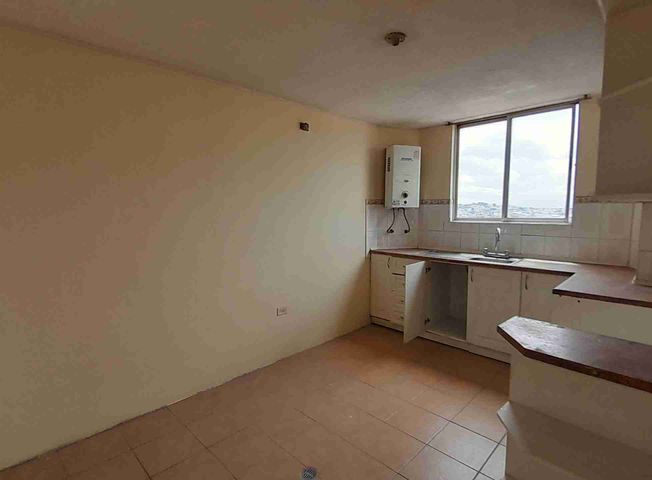 Apartamento en venta en Cochapamba - Ansicht 6