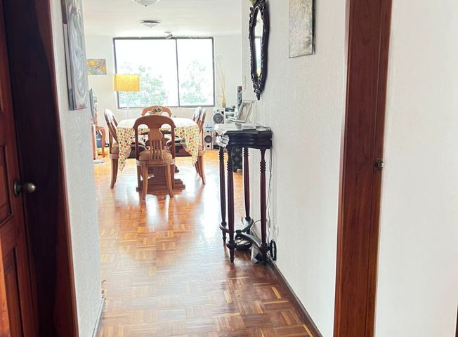 Apartamento en venta en San Isidro del Inca – další