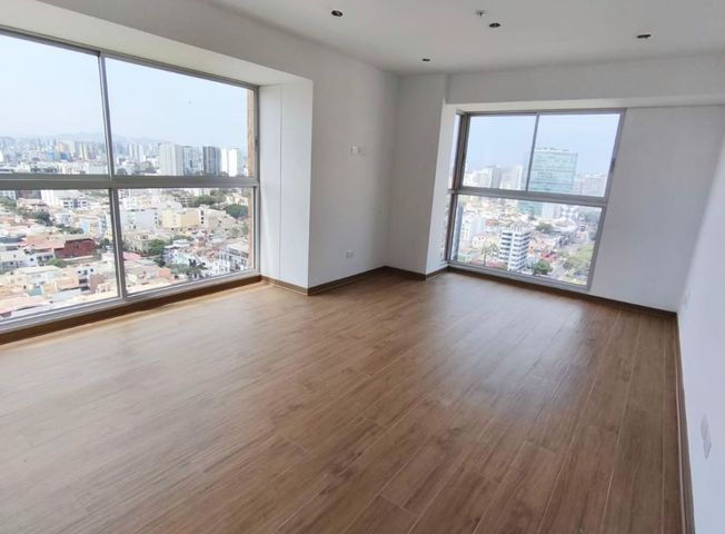 Departamento en Venta en Magdalena Del Mar - Ansicht 5