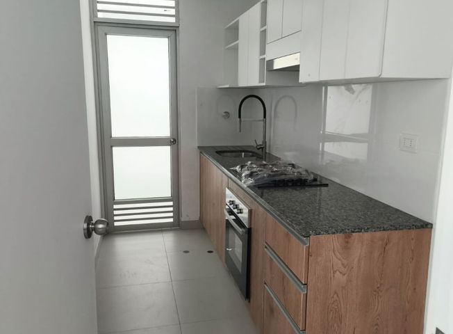 Departamento en Venta en Magdalena Del Mar - Ansicht 6