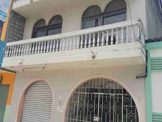 Casa en Venta en Sauces