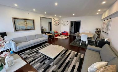 Departamento en Venta en Santiago de Surco - Ansicht 2