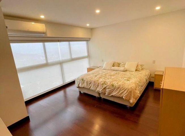 Departamento en Venta en Santiago de Surco – další