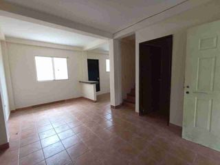 Casa en Venta en Mucho Lote