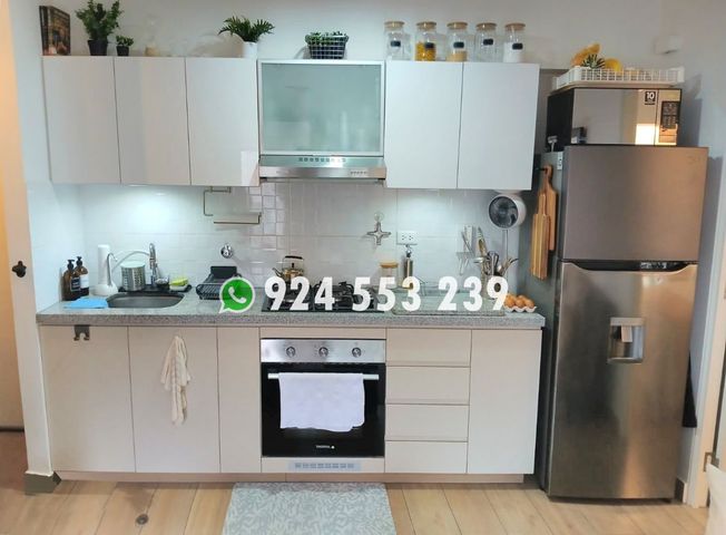 Imagen Apartamento