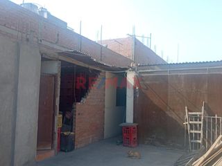 Casa en Venta en Los Olivos - Bild 3